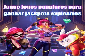 j9pm